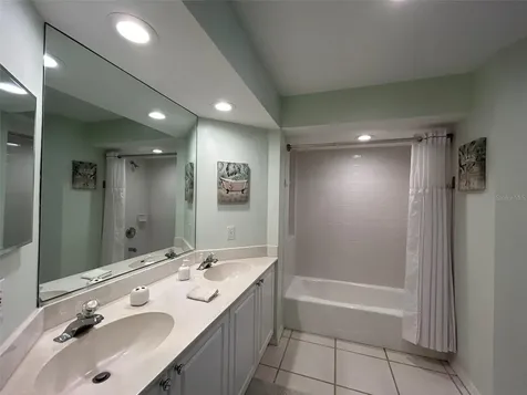 3605 54th Drive W Bradenton FL 34210