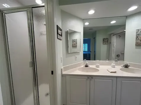 3605 54th Drive W Bradenton FL 34210