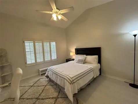 3605 54th Drive W Bradenton FL 34210