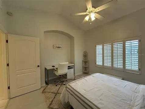 3605 54th Drive W Bradenton FL 34210