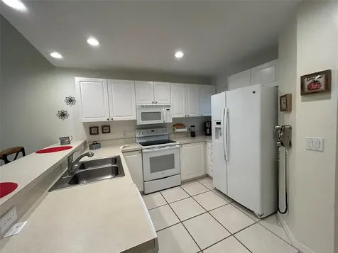 3605 54th Drive W Bradenton FL 34210