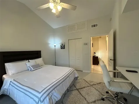 3605 54th Drive W Bradenton FL 34210