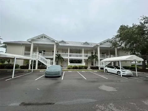 3605 54TH Drive W Bradenton FL 34210