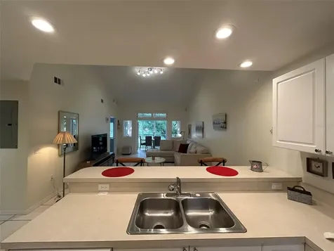 3605 54th Drive W Bradenton FL 34210