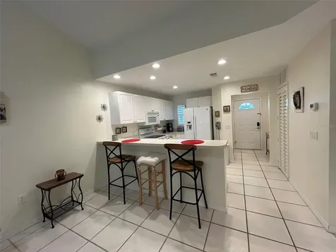 3605 54th Drive W Bradenton FL 34210