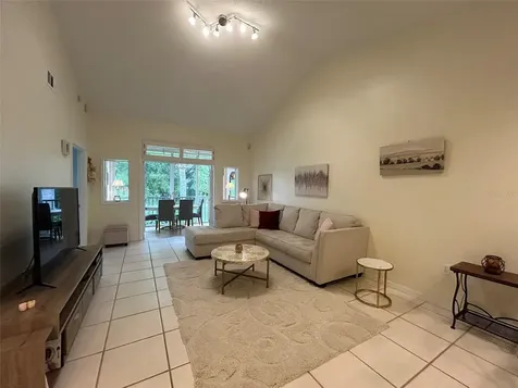 3605 54th Drive W Bradenton FL 34210