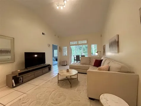 3605 54th Drive W Bradenton FL 34210