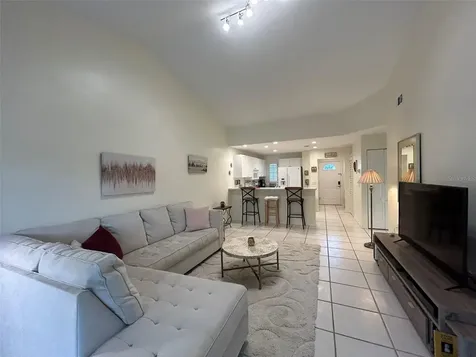 3605 54th Drive W Bradenton FL 34210