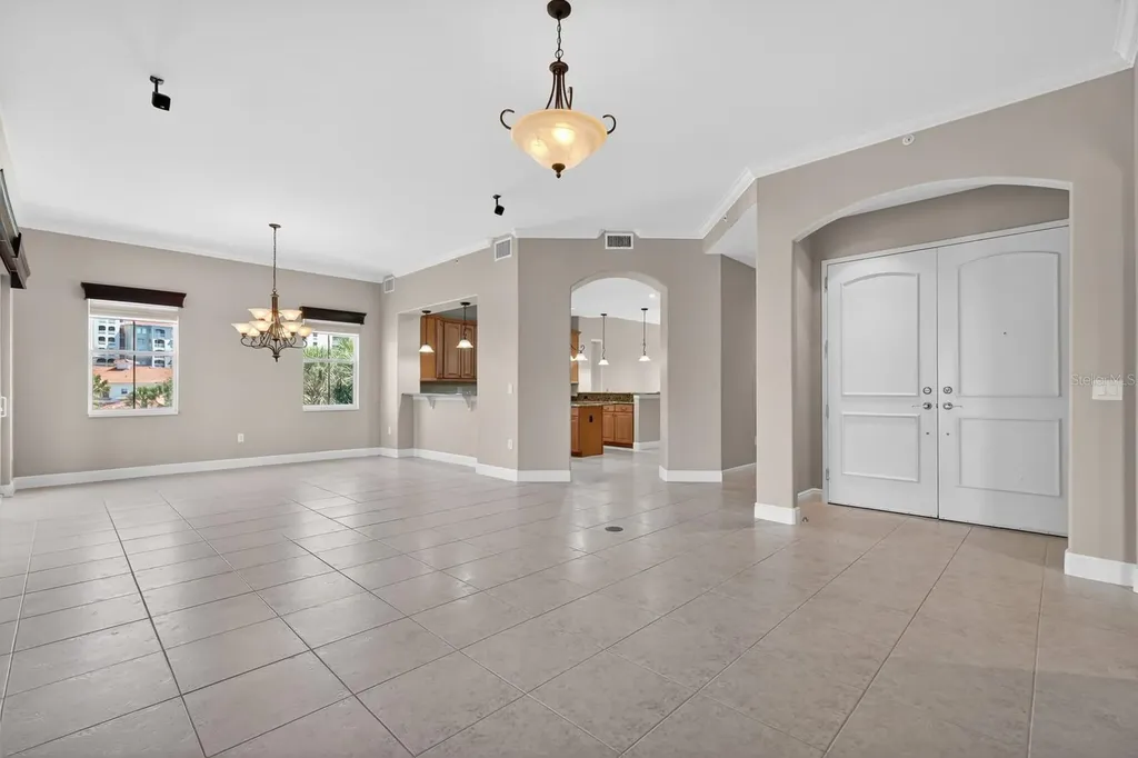 40 Casa Bella Circle Palm Coast FL 32137