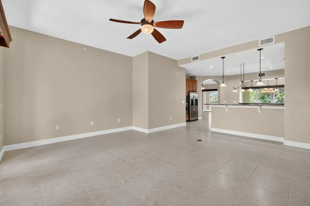 40 Casa Bella Circle Palm Coast FL 32137