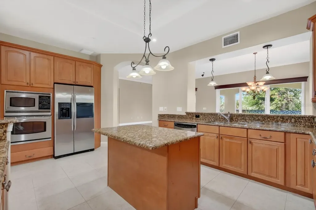 40 Casa Bella Circle Palm Coast FL 32137