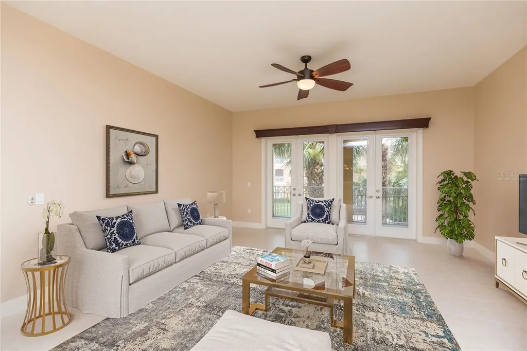 40 Casa Bella Circle Palm Coast FL 32137