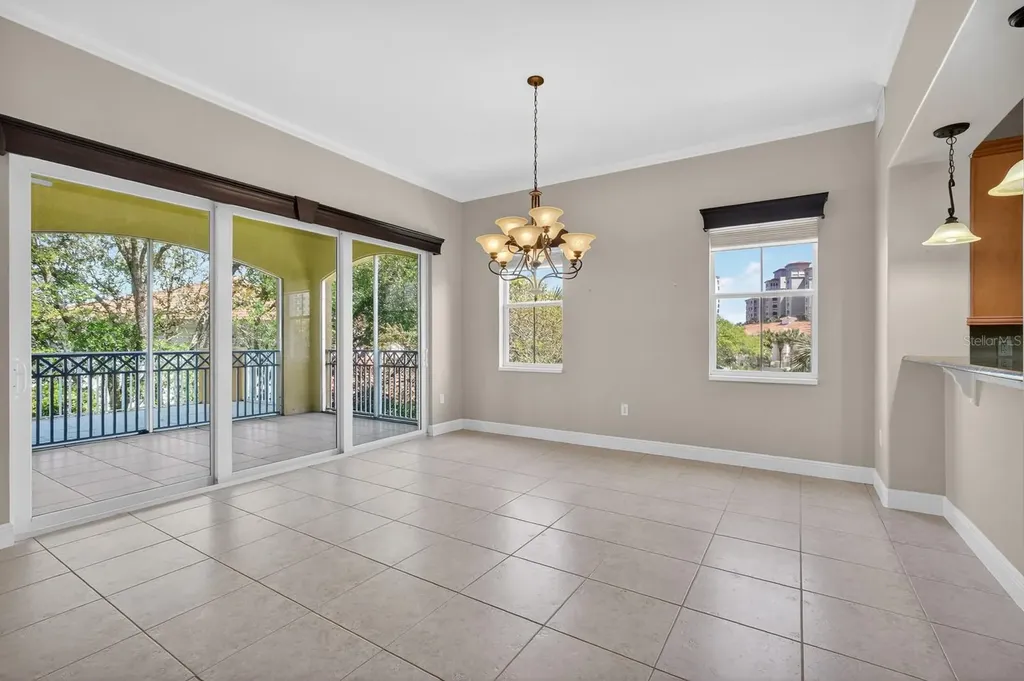 40 Casa Bella Circle Palm Coast FL 32137