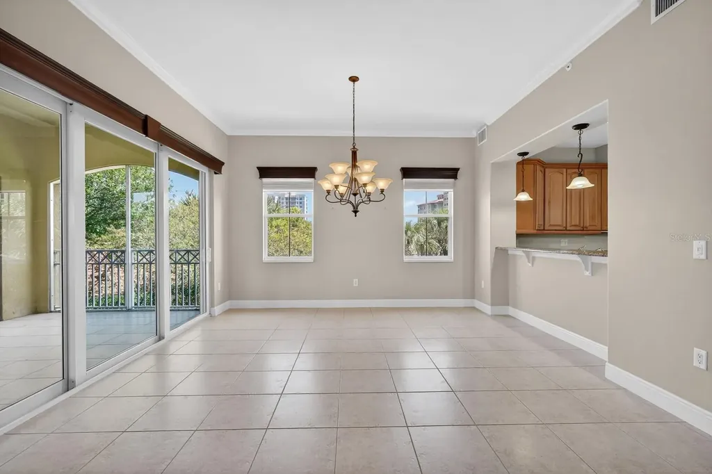 40 Casa Bella Circle Palm Coast FL 32137