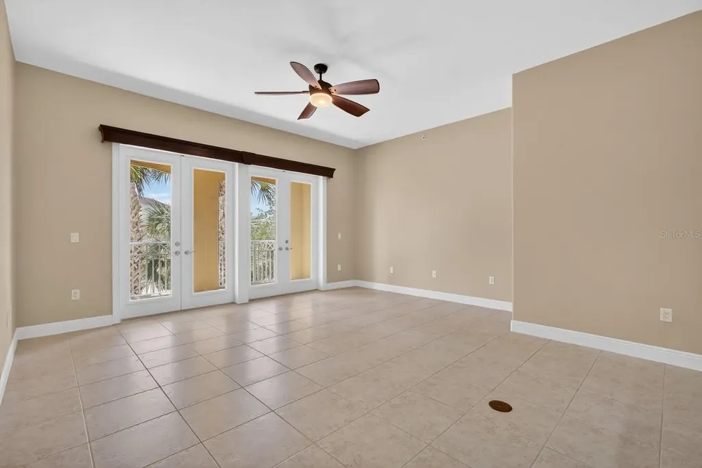 40 Casa Bella Circle Palm Coast FL 32137