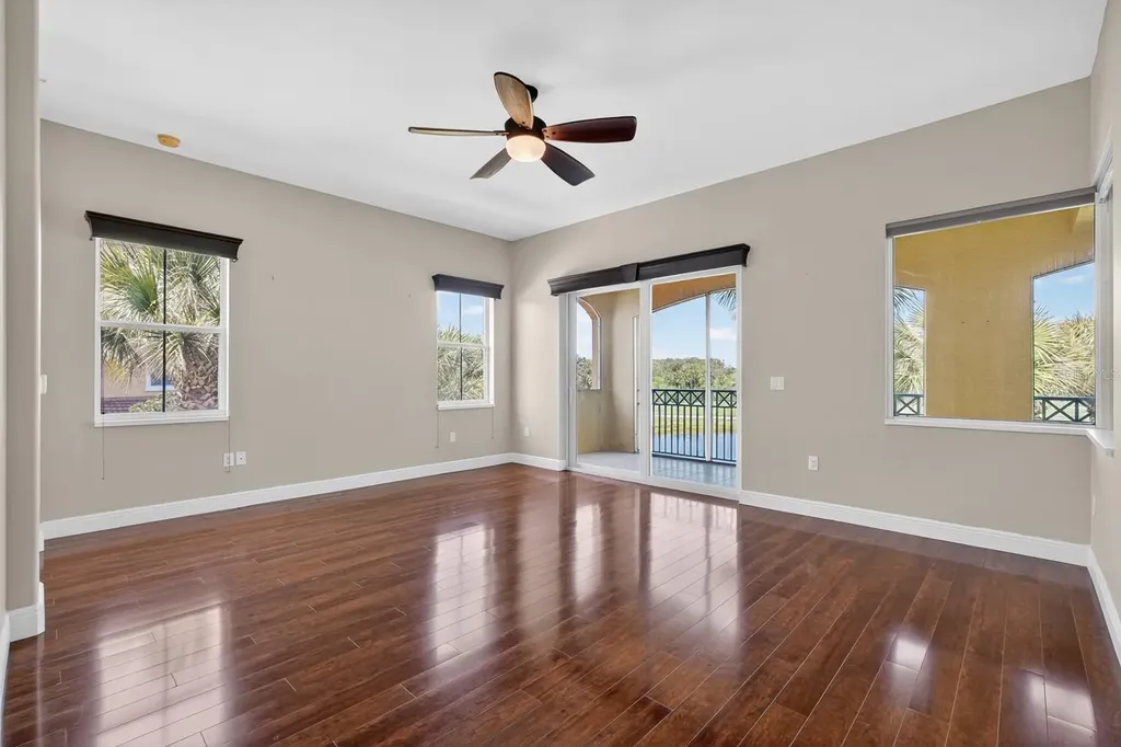 40 Casa Bella Circle Palm Coast FL 32137