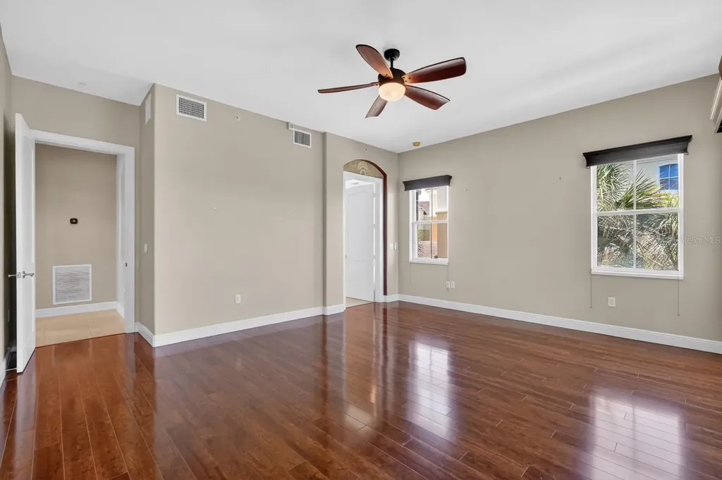 40 Casa Bella Circle Palm Coast FL 32137