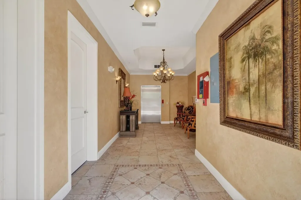 40 Casa Bella Circle Palm Coast FL 32137