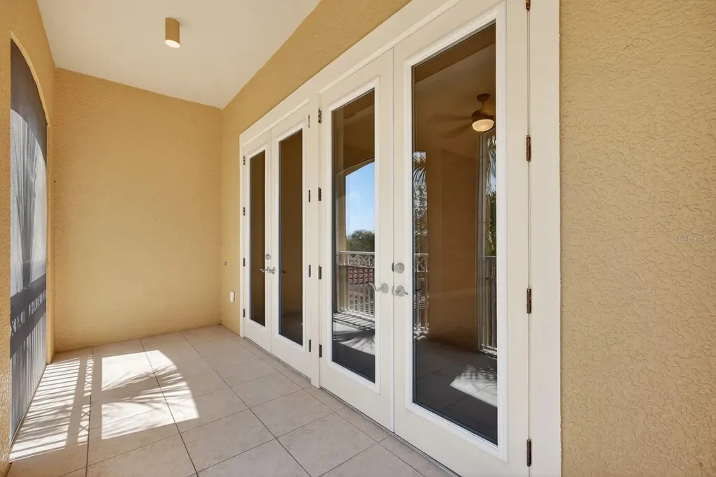 40 Casa Bella Circle Palm Coast FL 32137