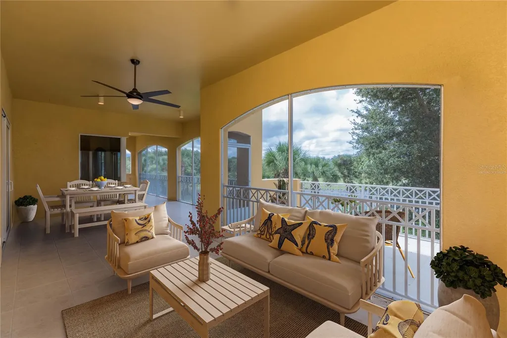 40 Casa Bella Circle Palm Coast FL 32137