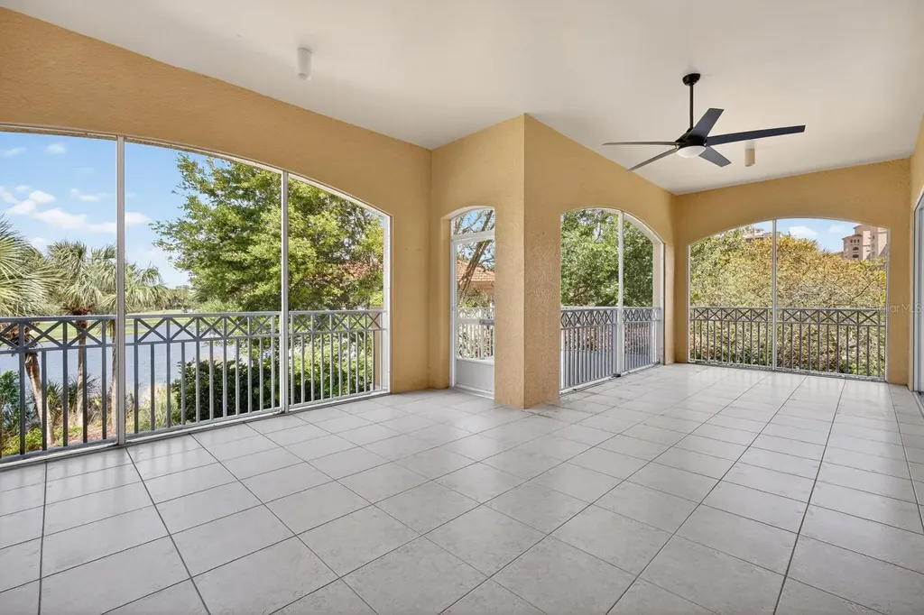 40 Casa Bella Circle Palm Coast FL 32137