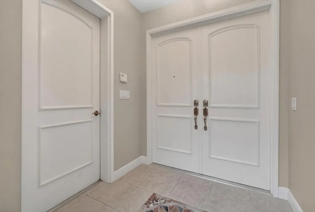 40 Casa Bella Circle Palm Coast FL 32137