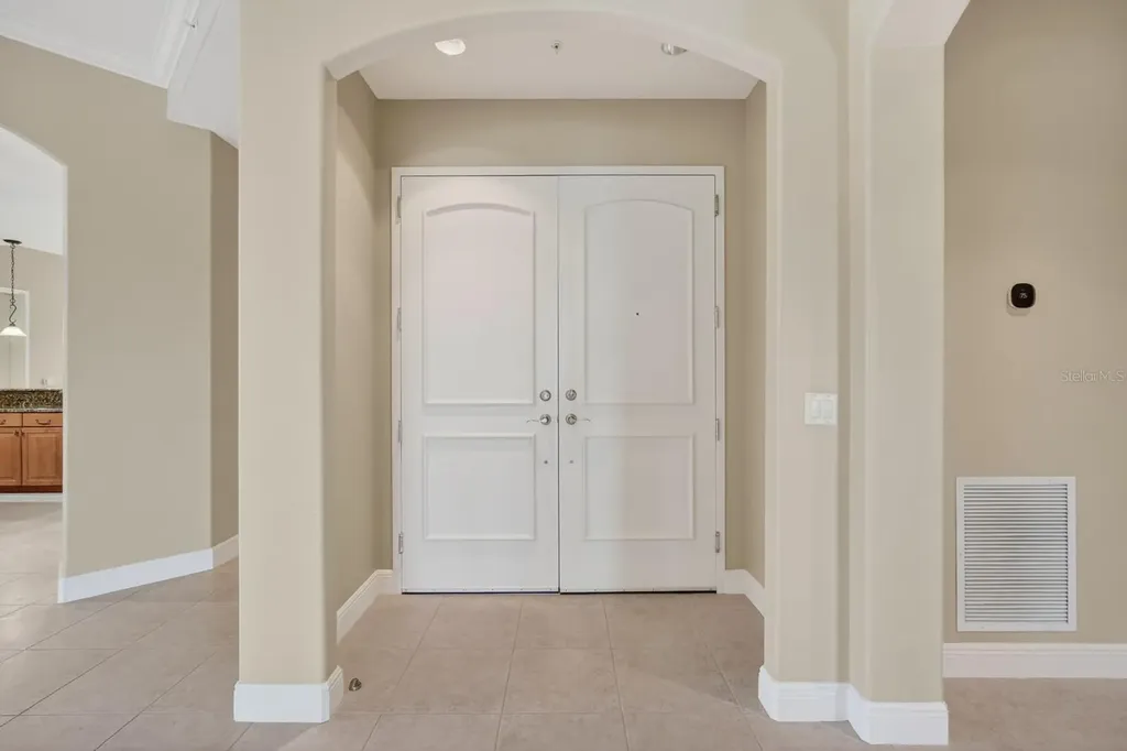 40 Casa Bella Circle Palm Coast FL 32137