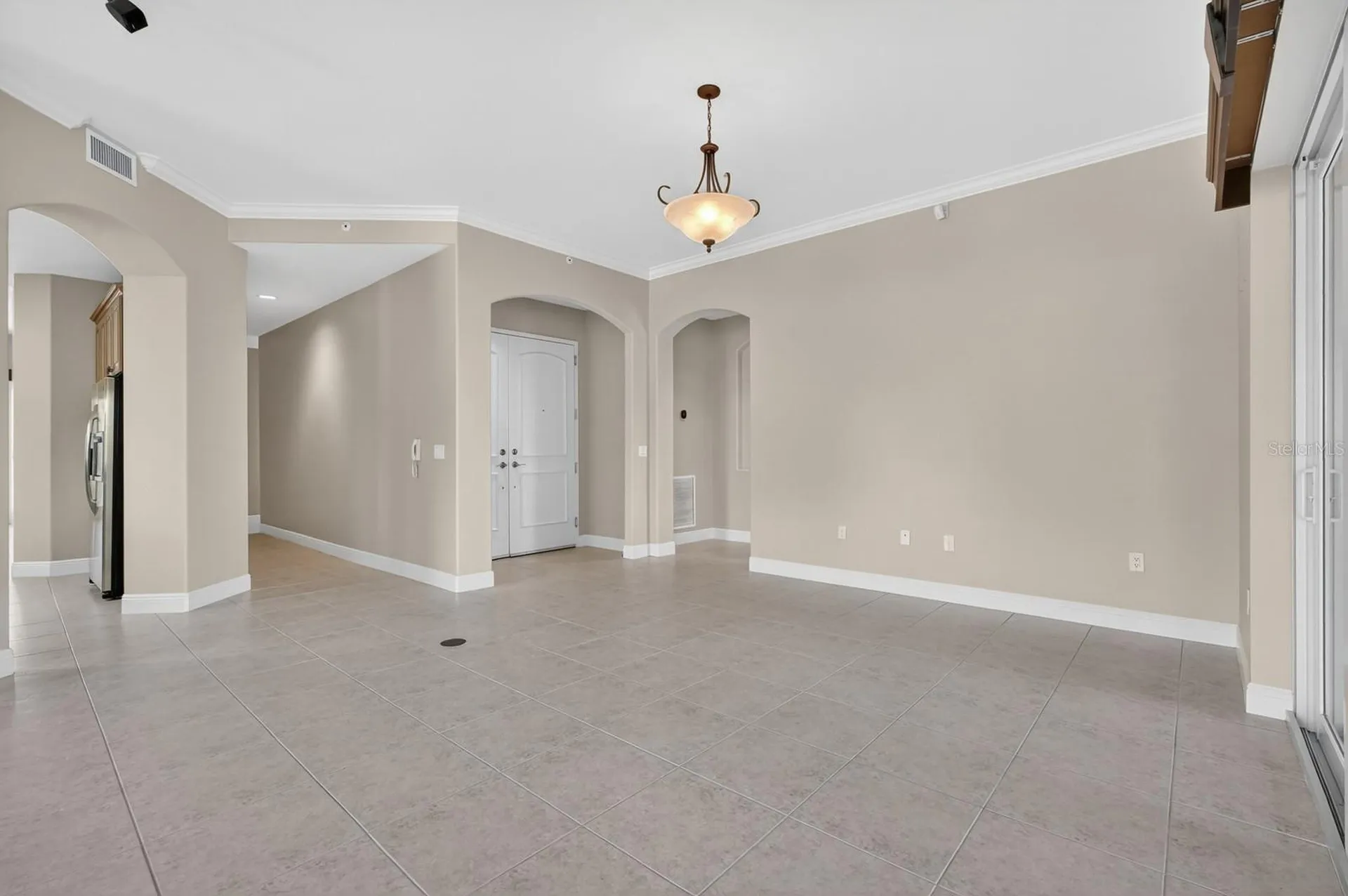 40 Casa Bella Circle Palm Coast FL 32137