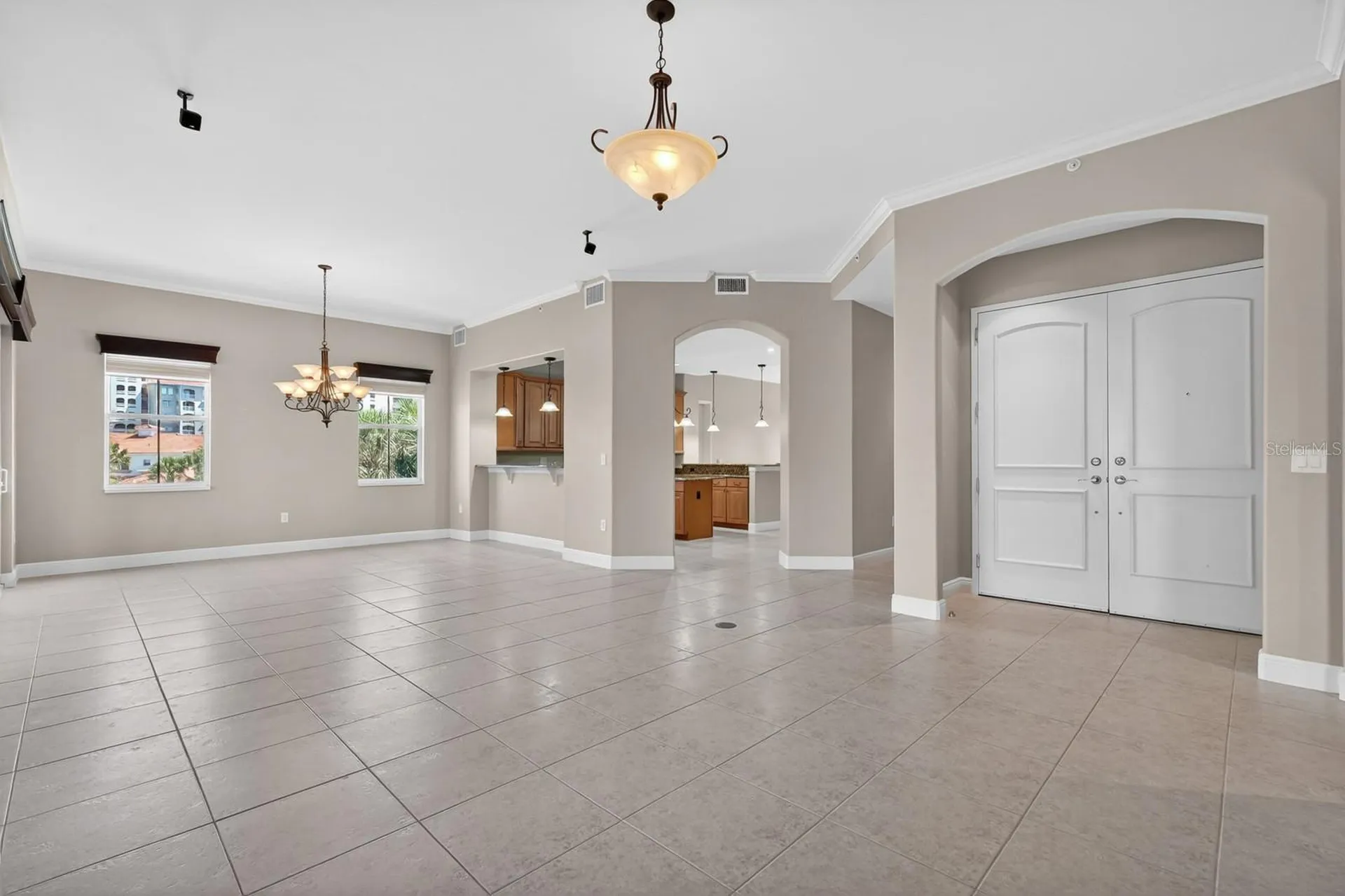 40 Casa Bella Circle Palm Coast FL 32137