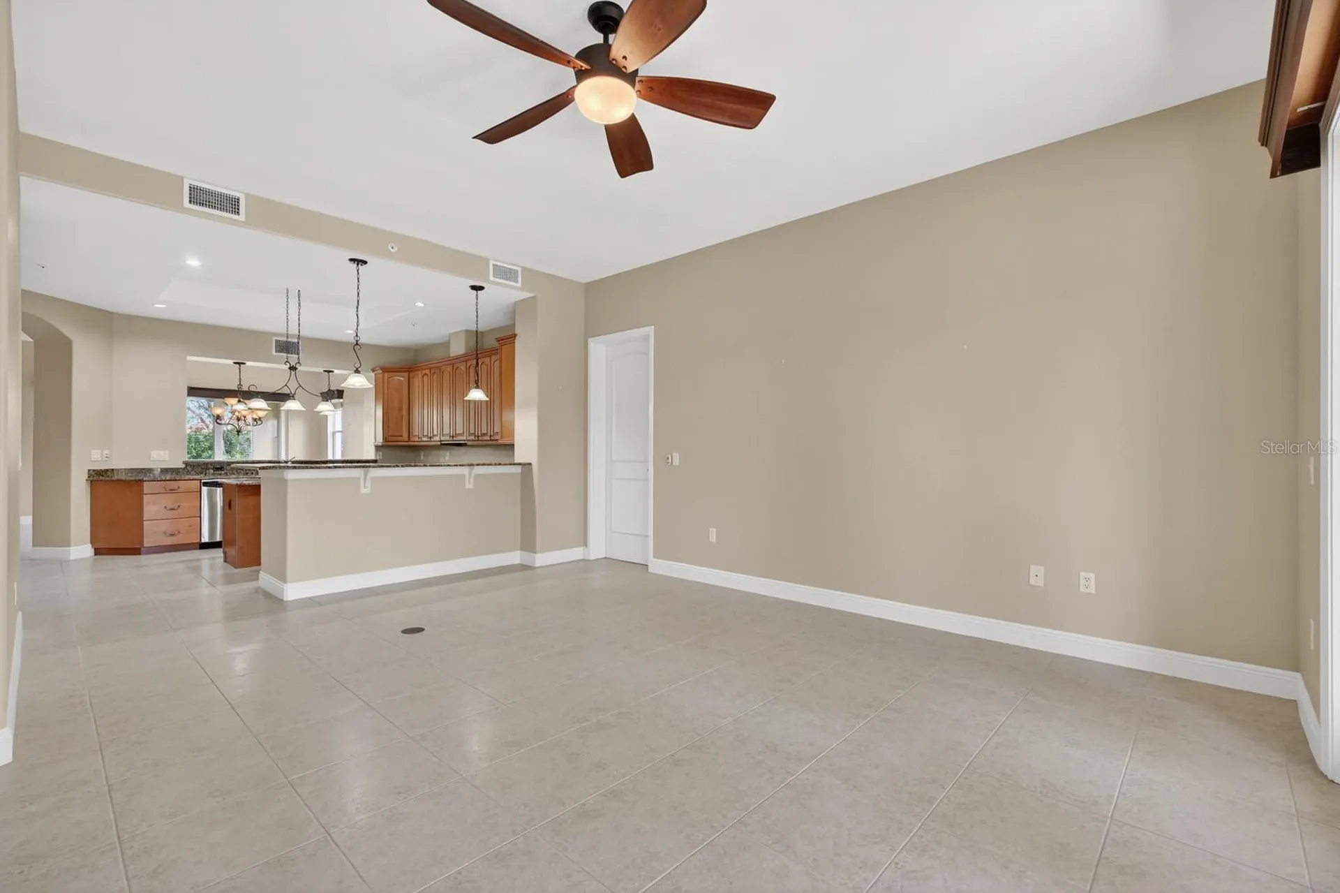 40 Casa Bella Circle Palm Coast FL 32137