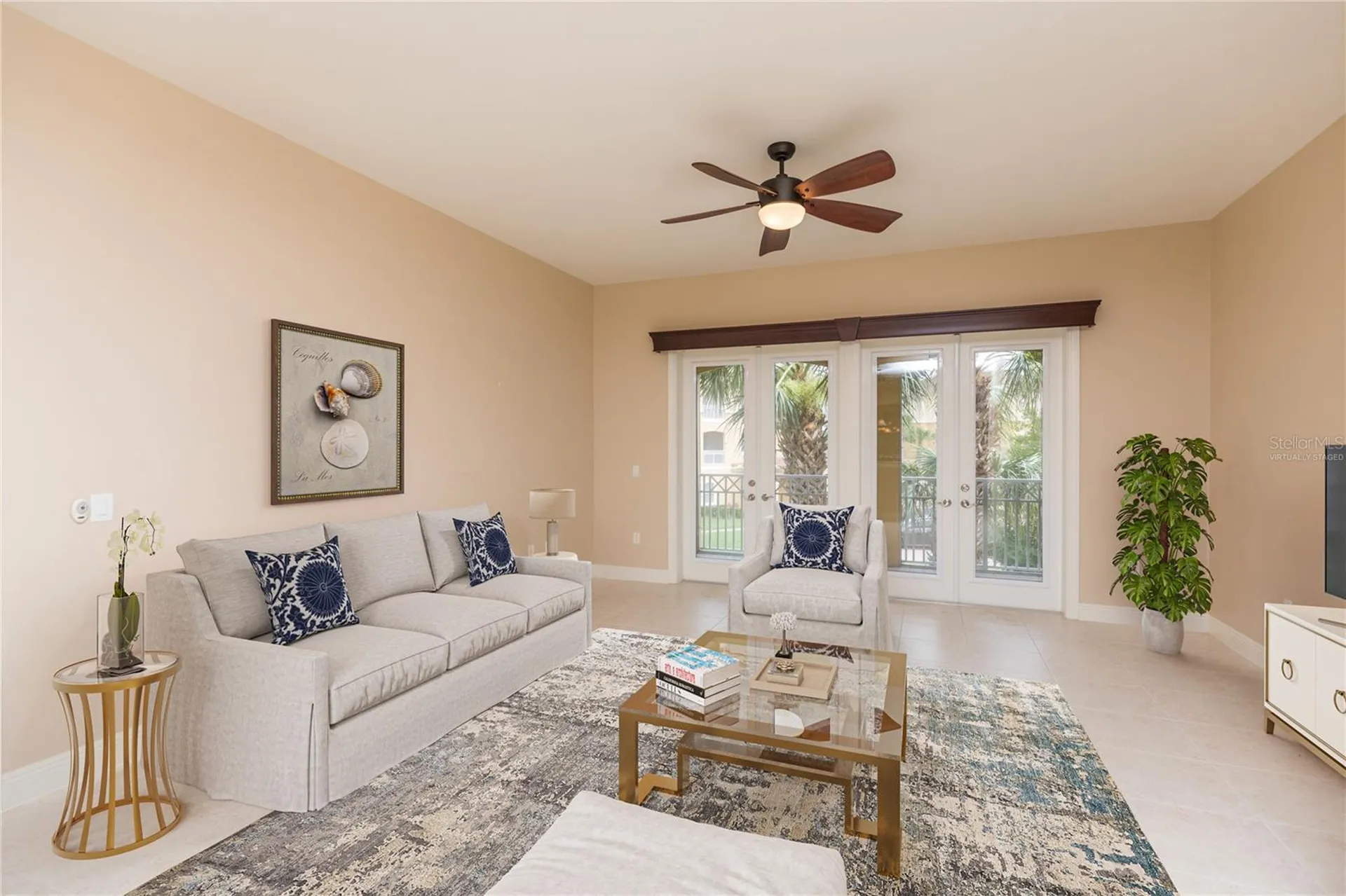 40 Casa Bella Circle Palm Coast FL 32137