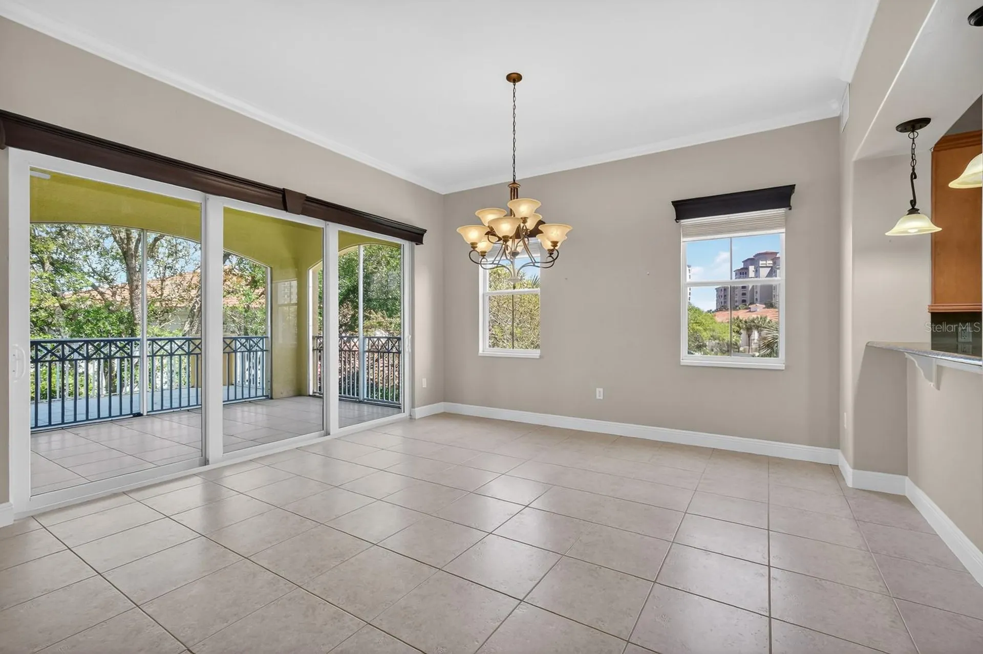 40 Casa Bella Circle Palm Coast FL 32137