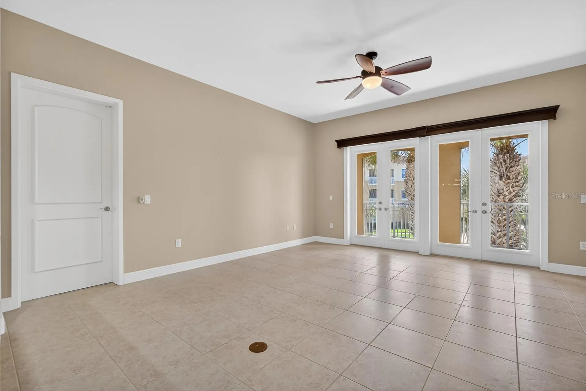 40 Casa Bella Circle Palm Coast FL 32137