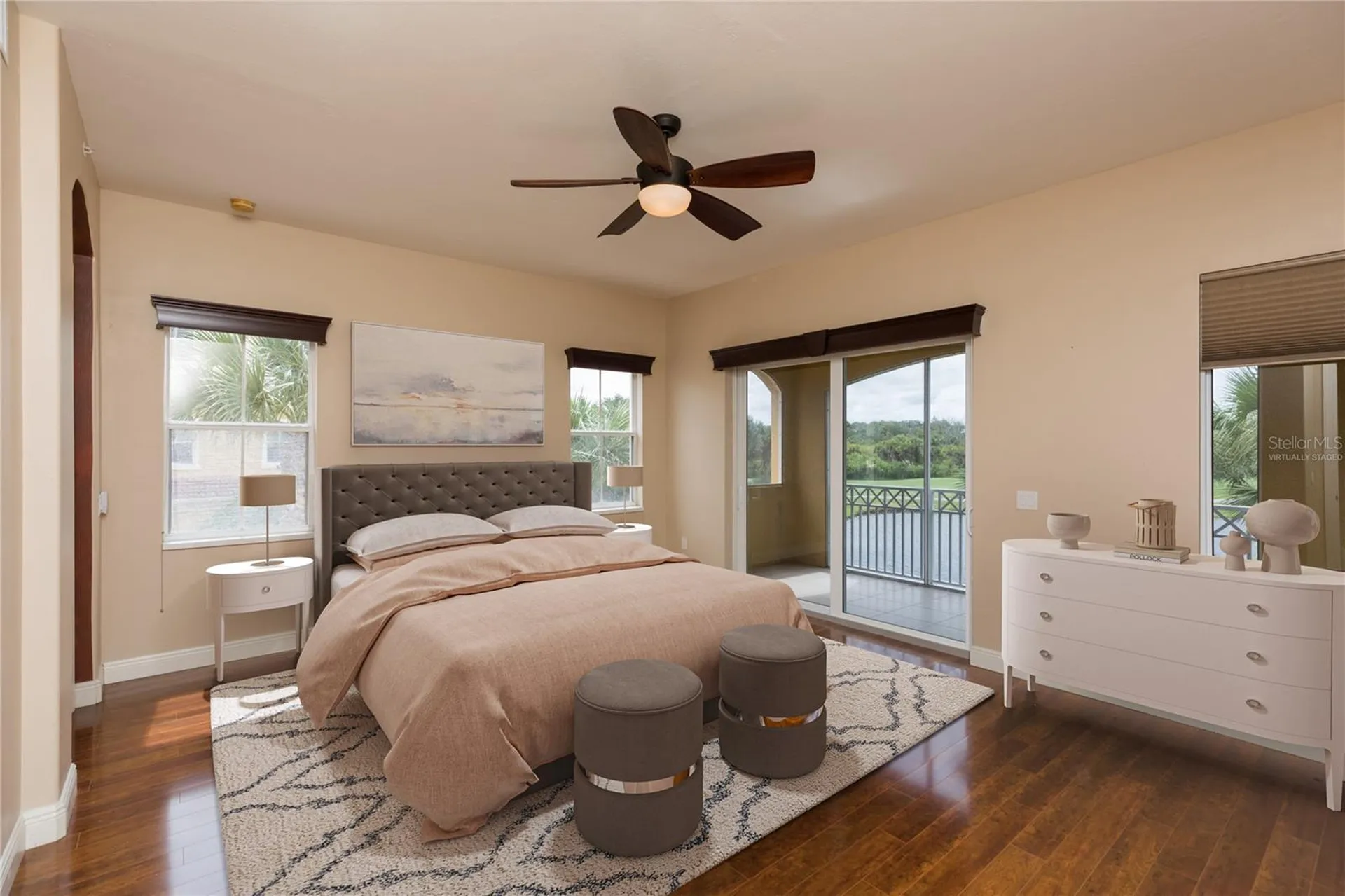 40 Casa Bella Circle Palm Coast FL 32137
