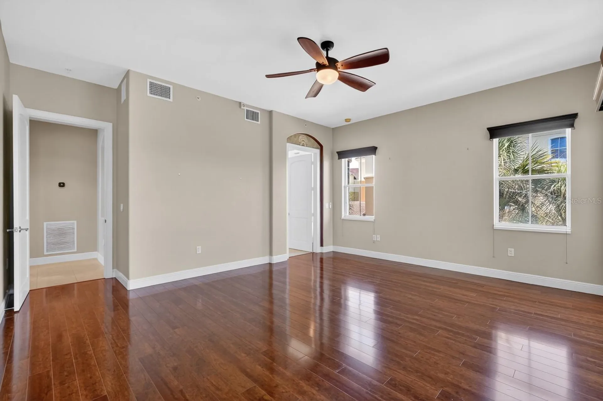 40 Casa Bella Circle Palm Coast FL 32137