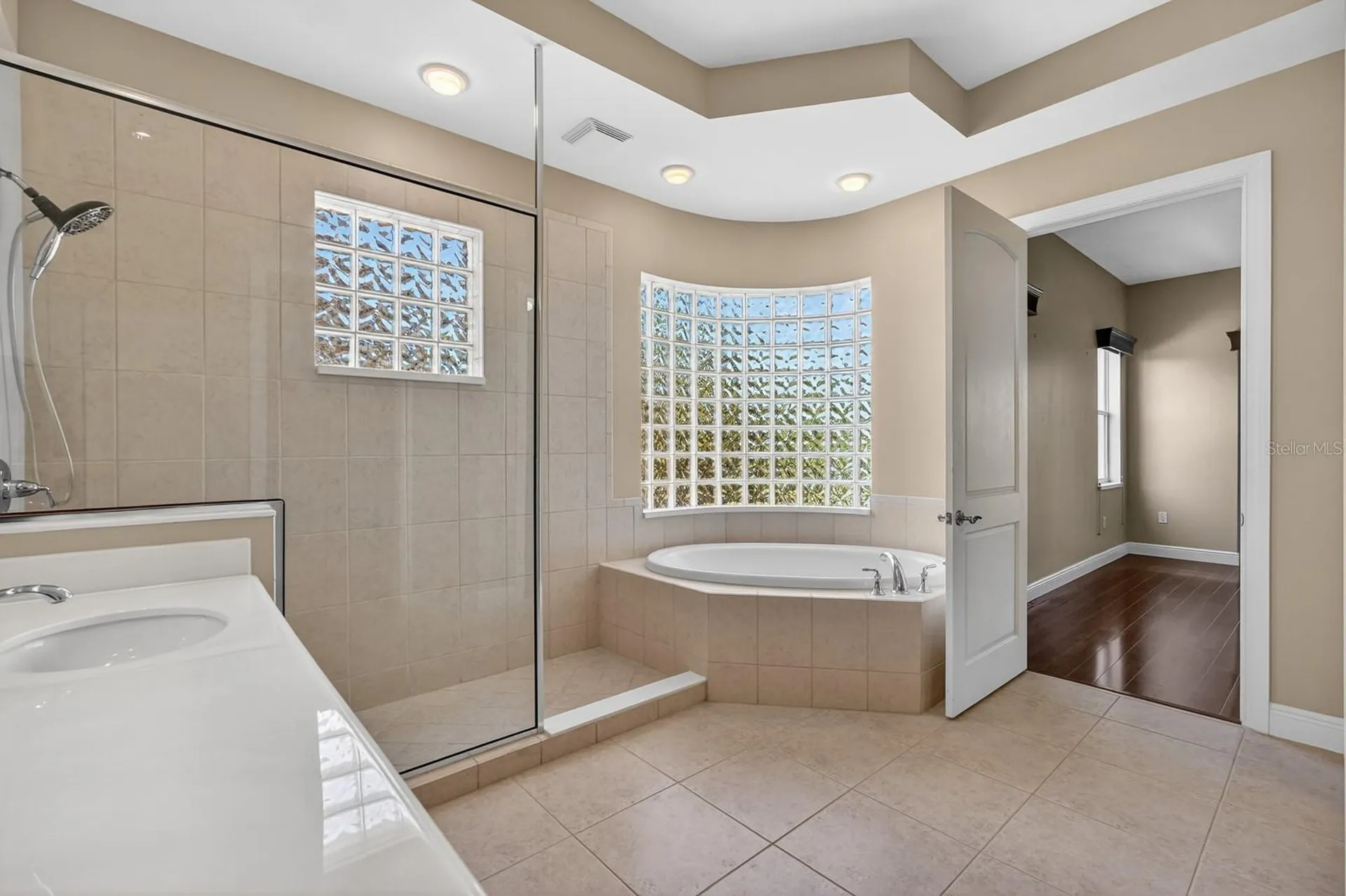 40 Casa Bella Circle Palm Coast FL 32137