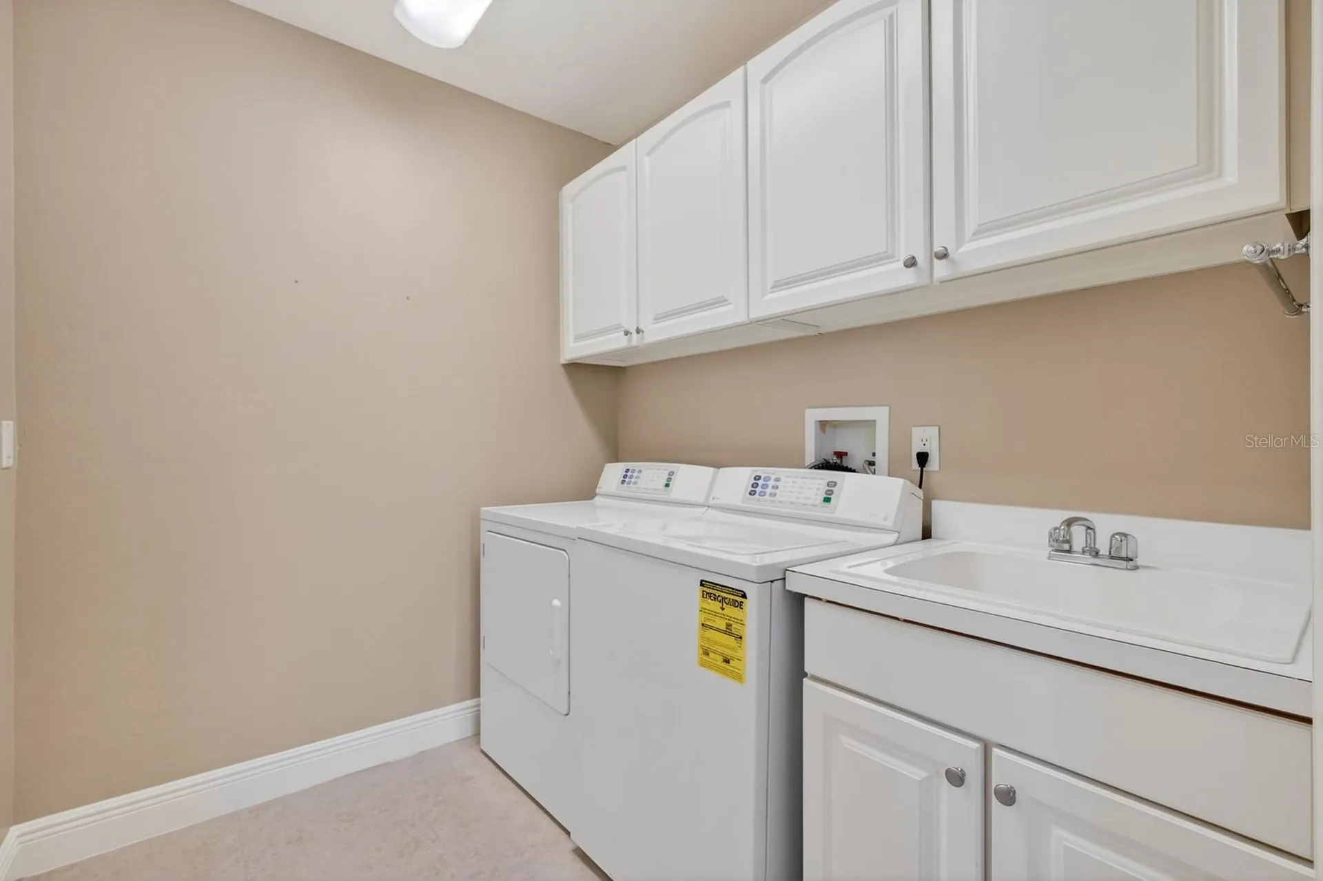 40 Casa Bella Circle Palm Coast FL 32137