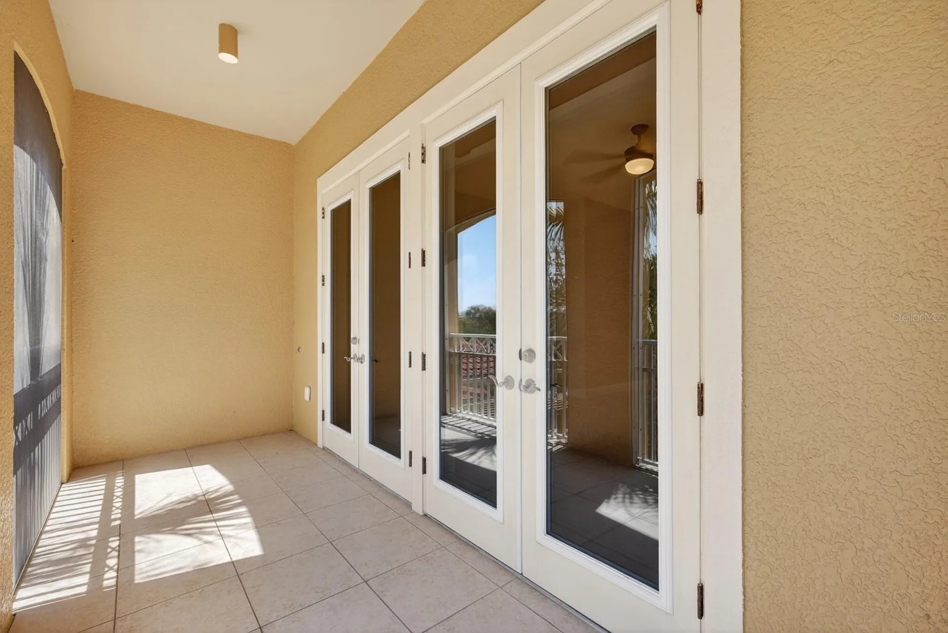 40 Casa Bella Circle Palm Coast FL 32137