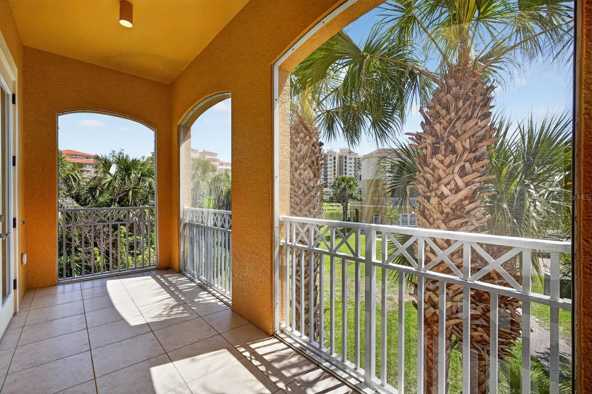 40 Casa Bella Circle Palm Coast FL 32137