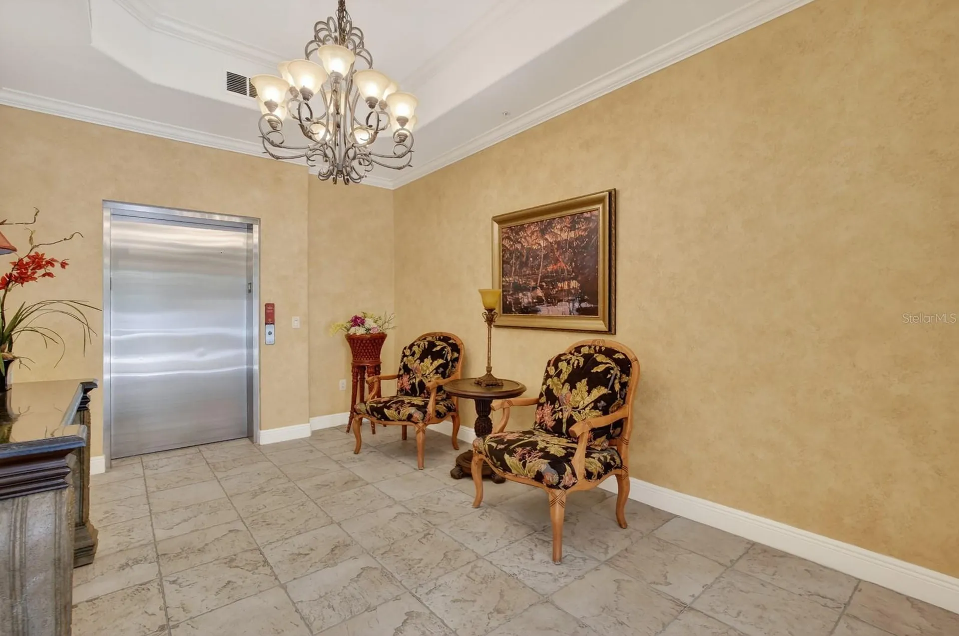 40 Casa Bella Circle Palm Coast FL 32137