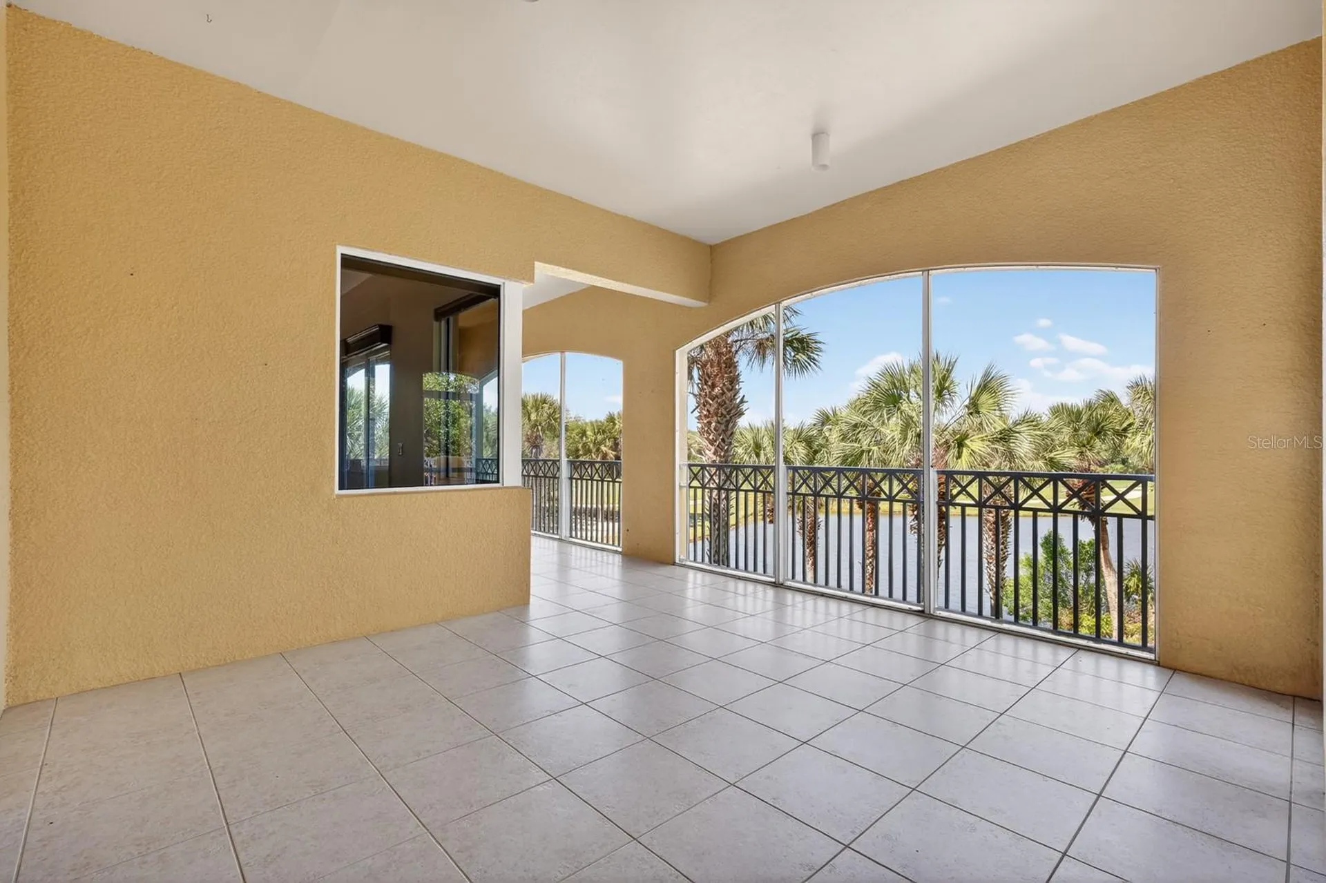 40 Casa Bella Circle Palm Coast FL 32137