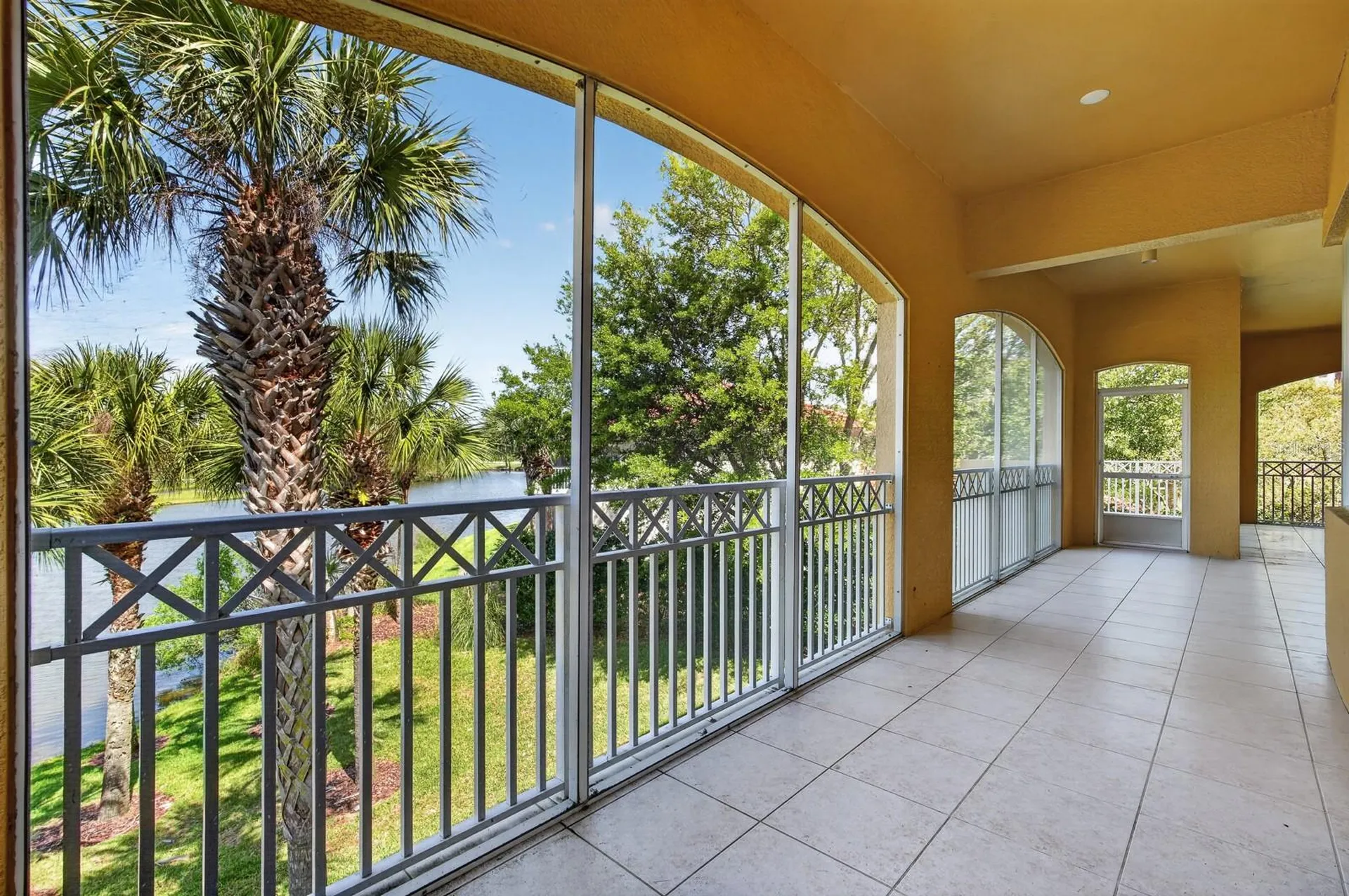 40 Casa Bella Circle Palm Coast FL 32137