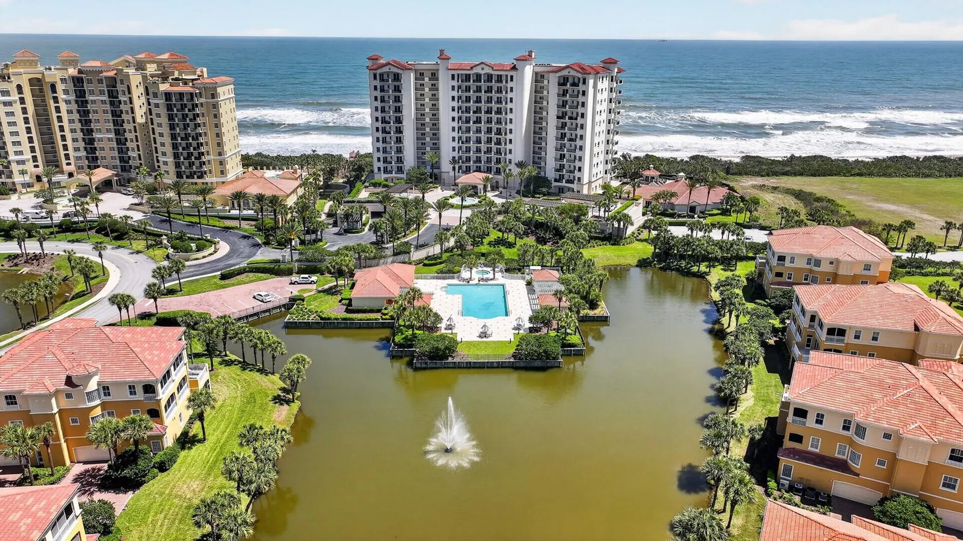 40 Casa Bella Circle Palm Coast FL 32137