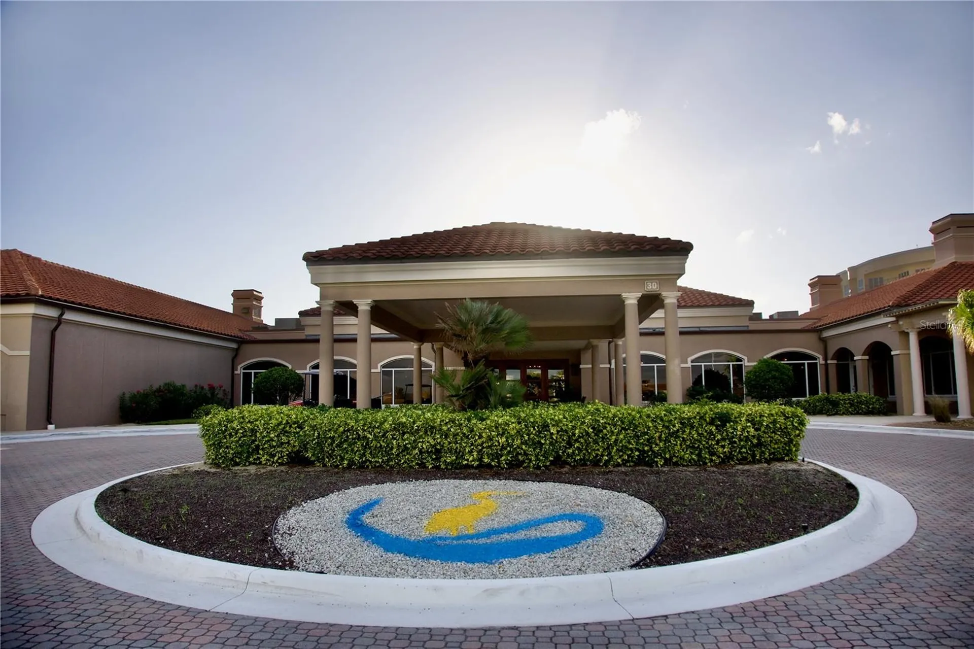 40 Casa Bella Circle Palm Coast FL 32137
