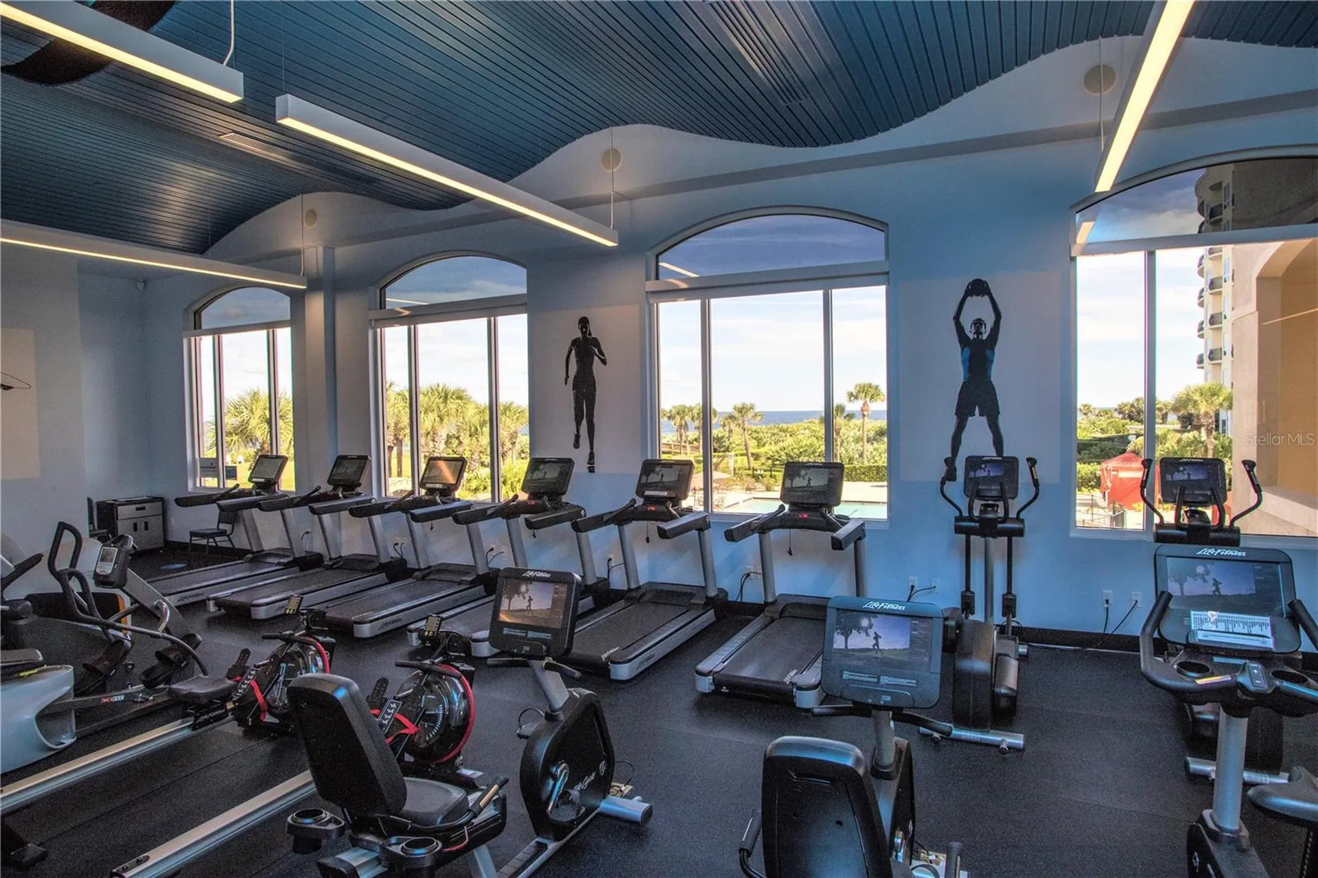 40 Casa Bella Circle Palm Coast FL 32137