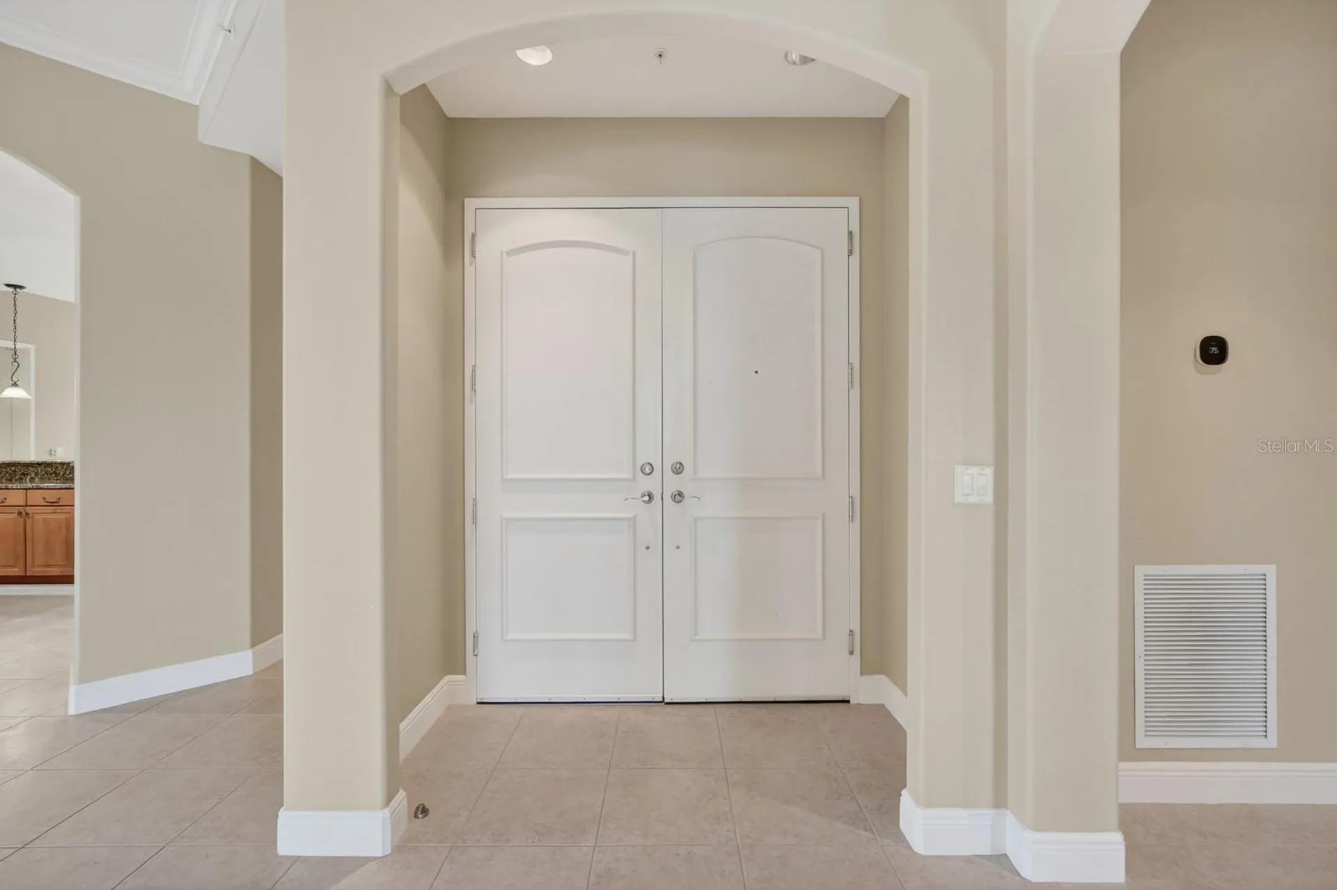 40 Casa Bella Circle Palm Coast FL 32137