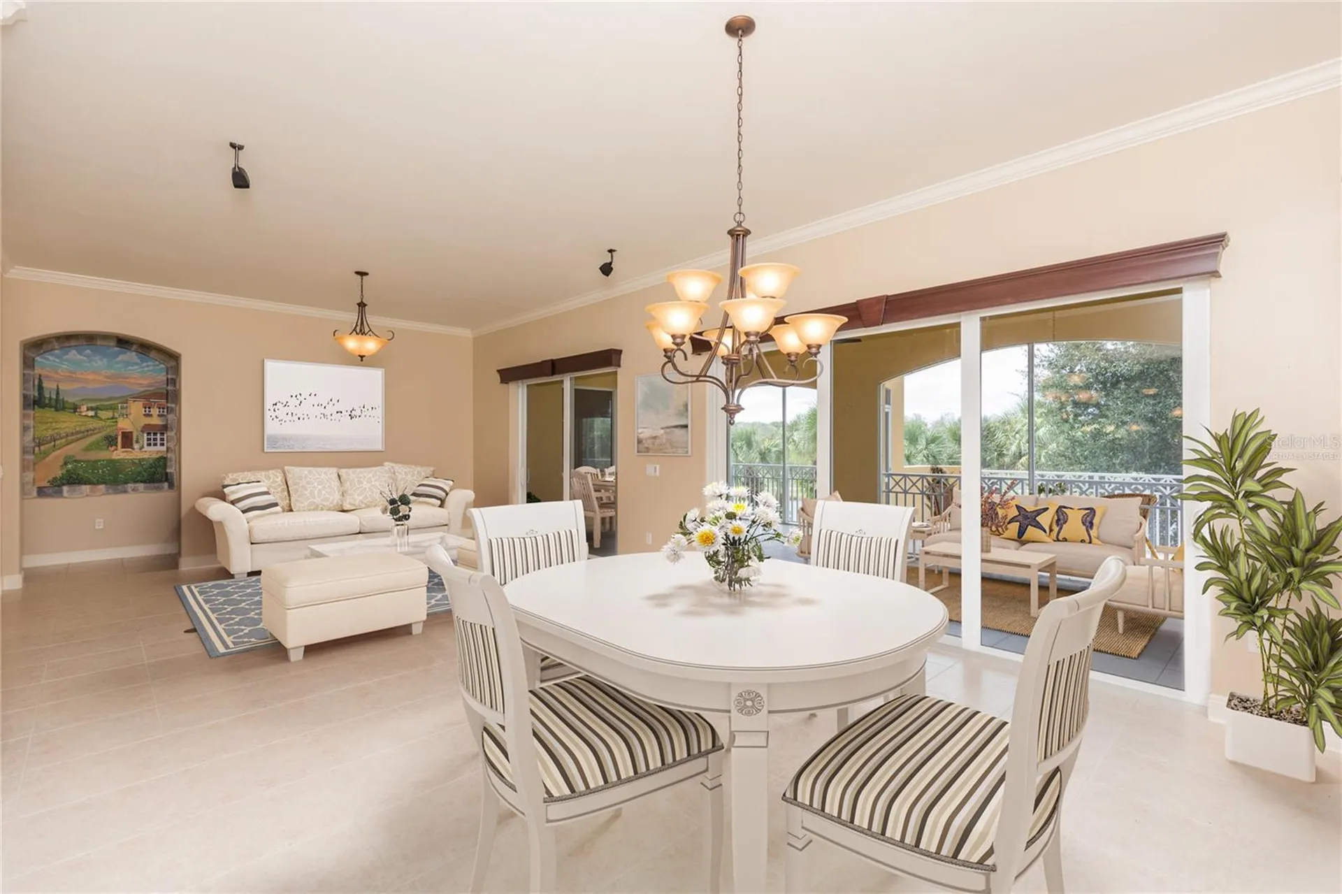 40 Casa Bella Circle Palm Coast FL 32137