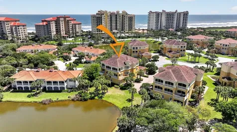 40 Casa Bella Circle Palm Coast FL 32137