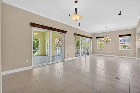 40 Casa Bella Circle Palm Coast FL 32137