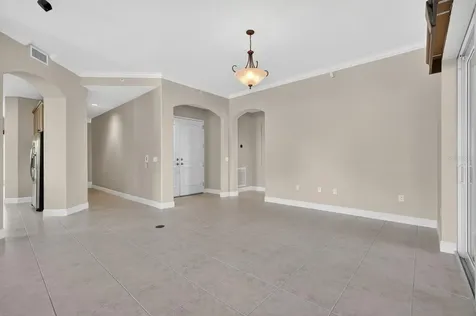 40 Casa Bella Circle Palm Coast FL 32137